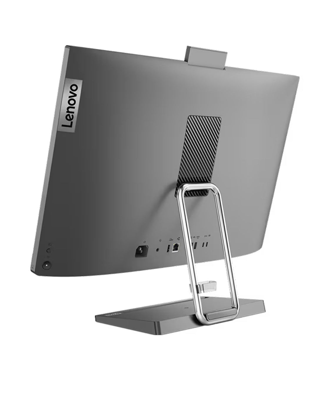 Lenovo IdeaCentre AIO 5i (27, Intel) All in One