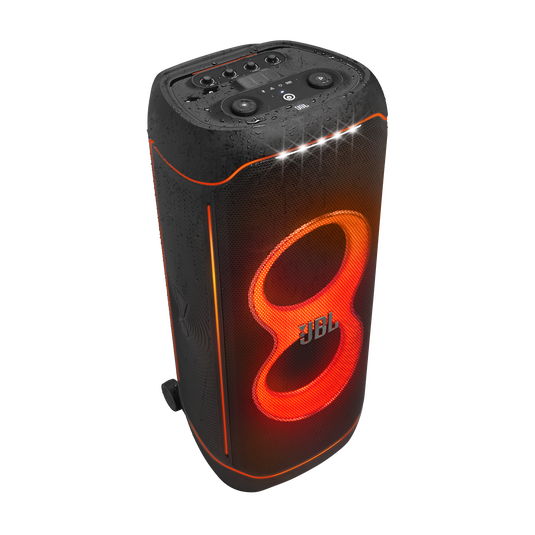JBL PartyBox Ultimate