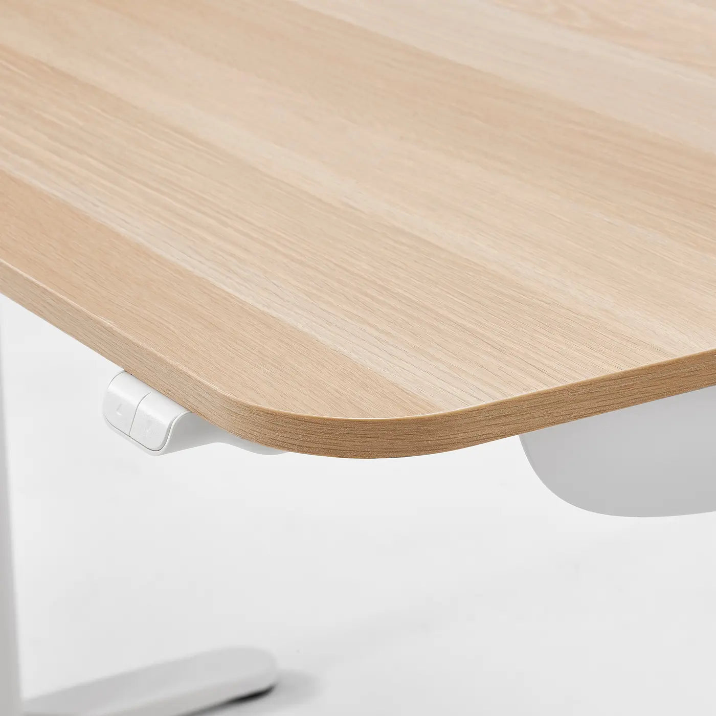 Desk sit/stand 120x70 cm