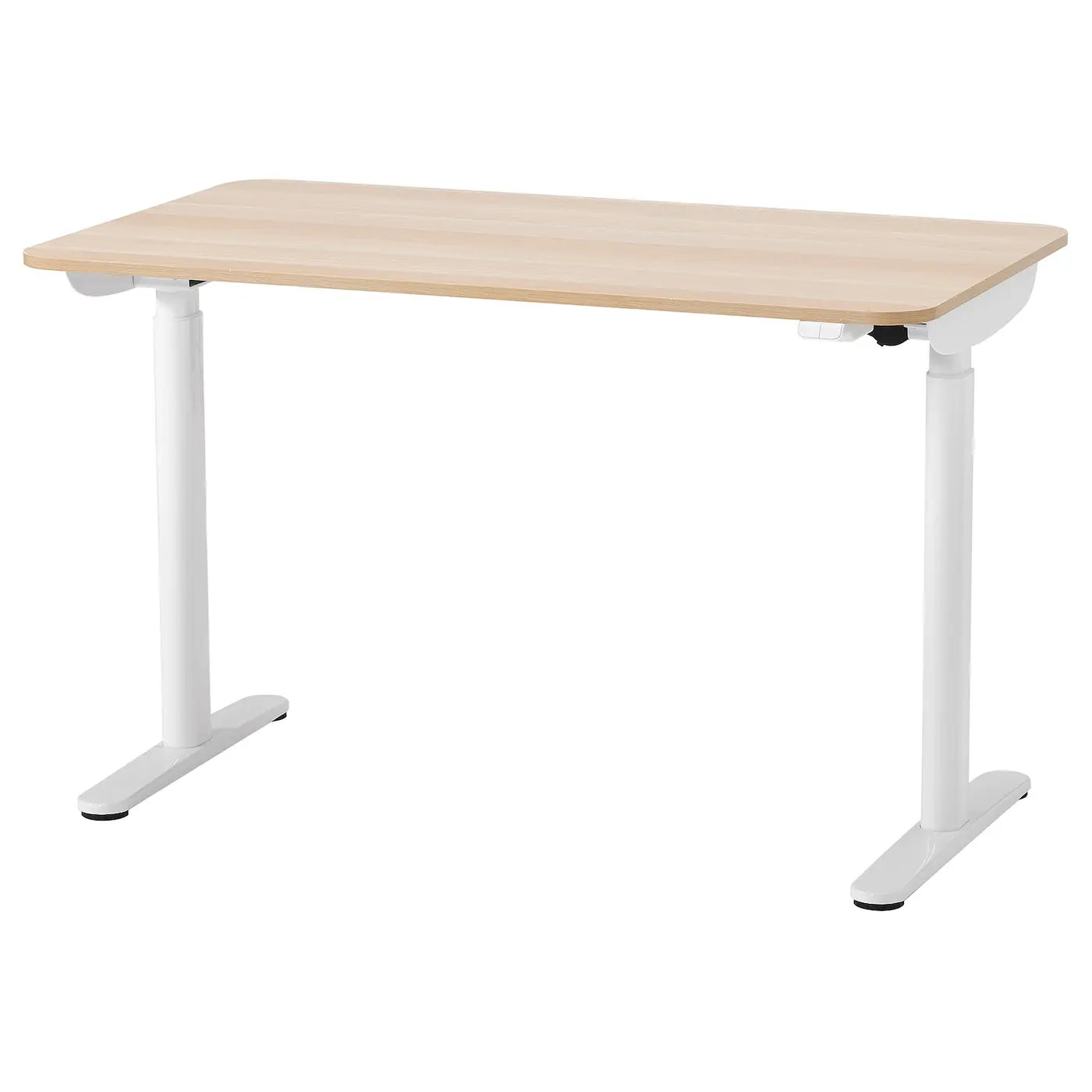 Desk sit/stand 120x70 cm