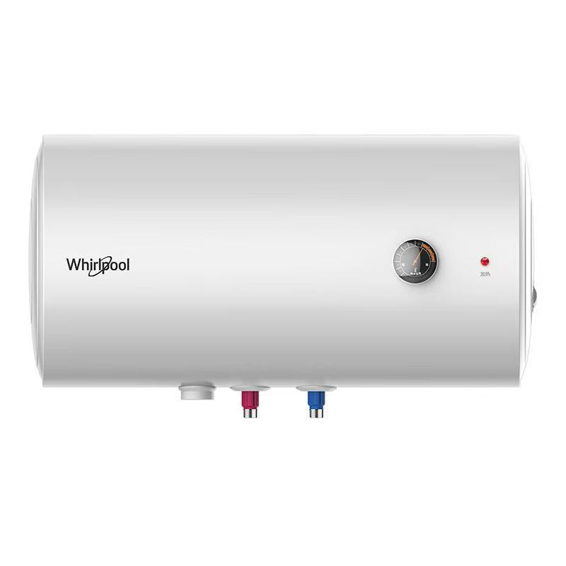 Whirpool water heater
