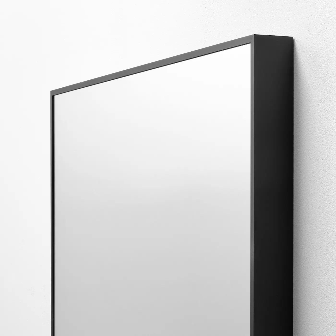 Hovet mirror 78x196