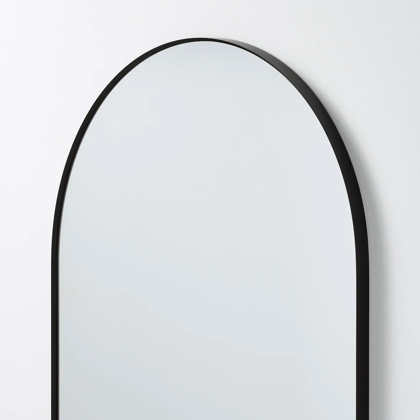 Mirror 60x170