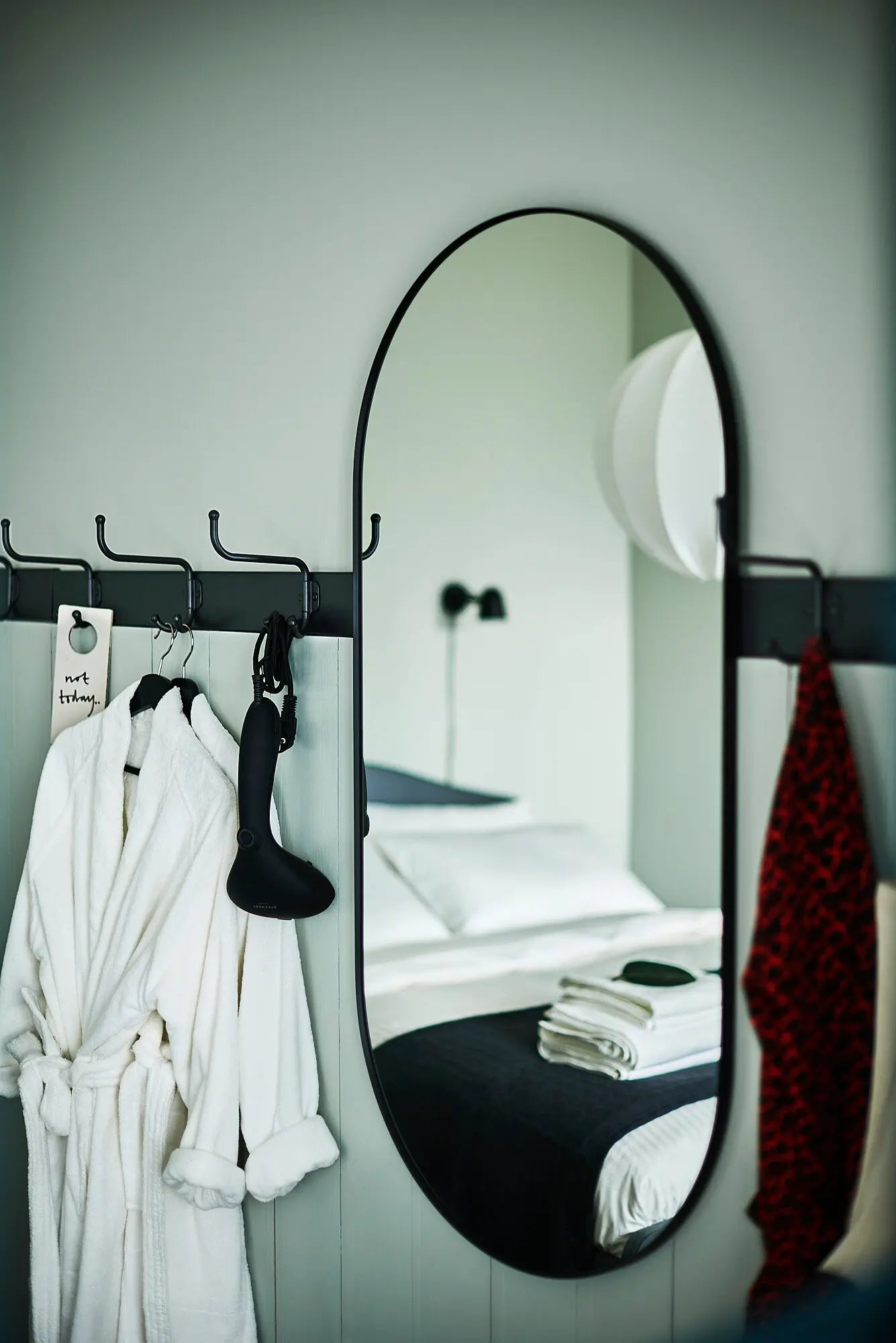 Mirror 60x120