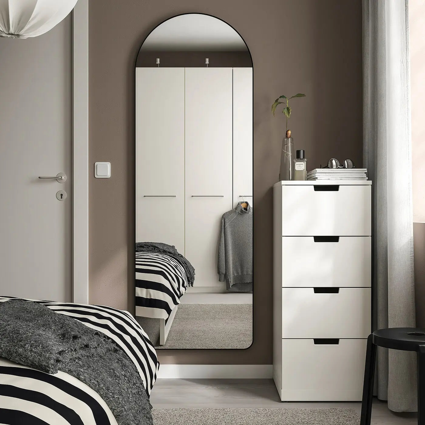 Mirror 60x170