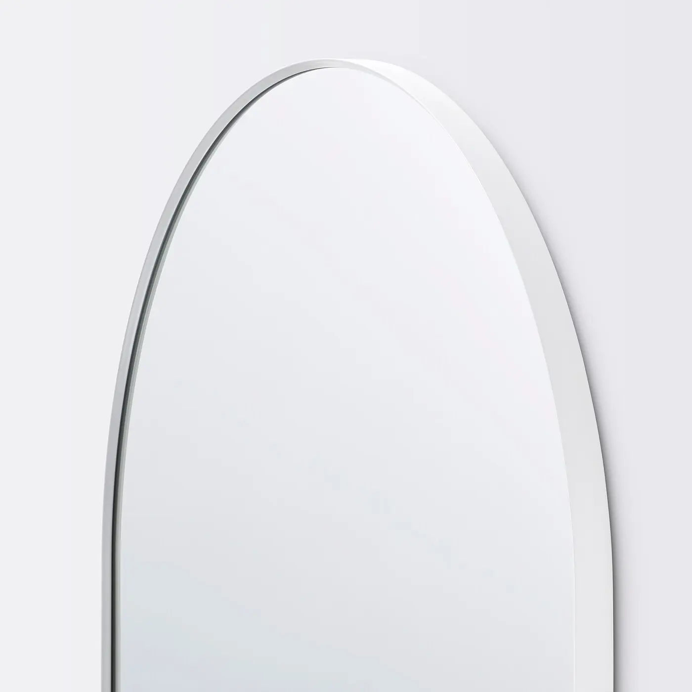 Mirror 60x120