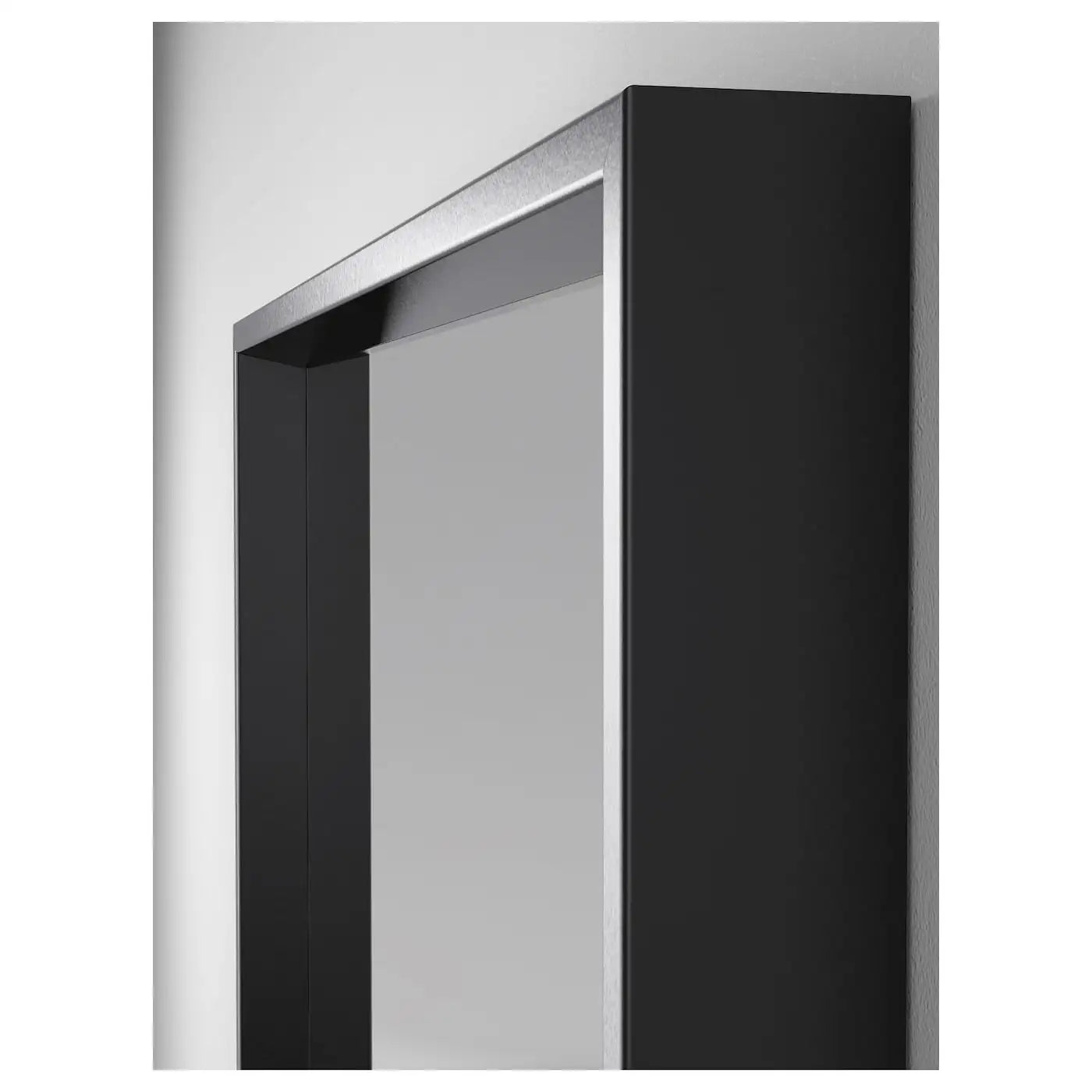 Mirror 65x150