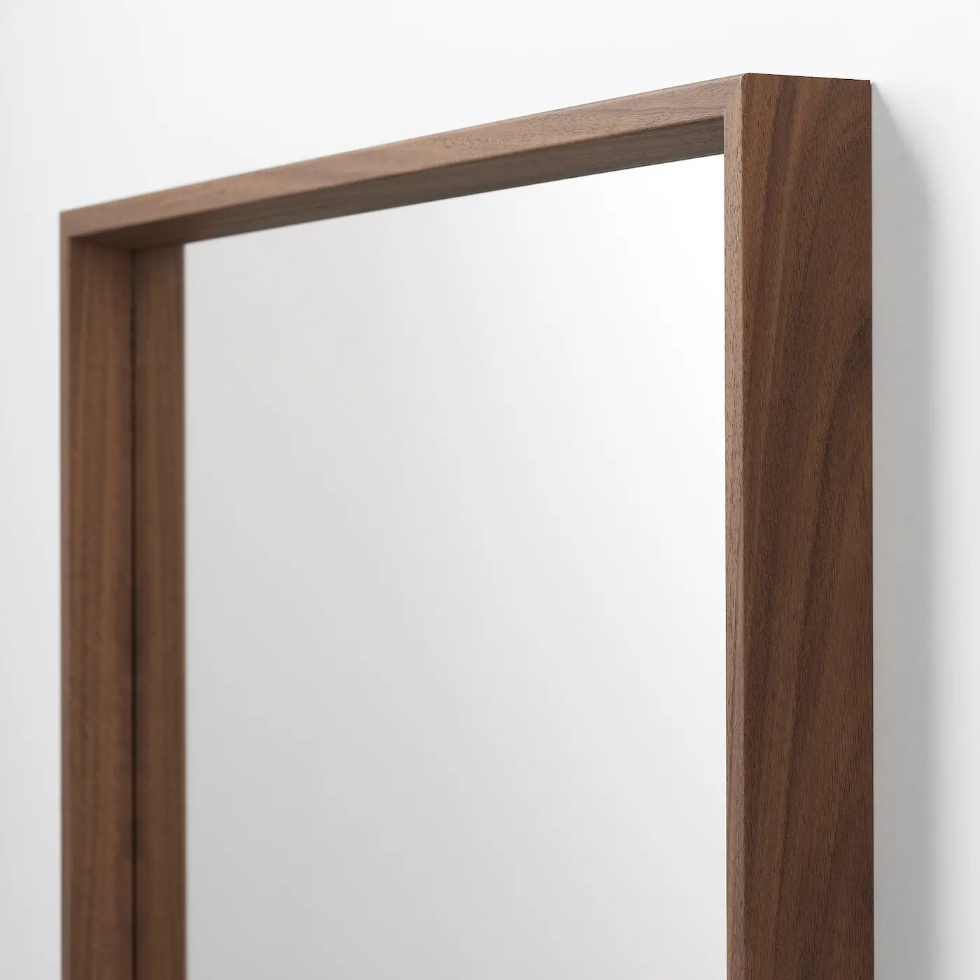Mirror 65x150