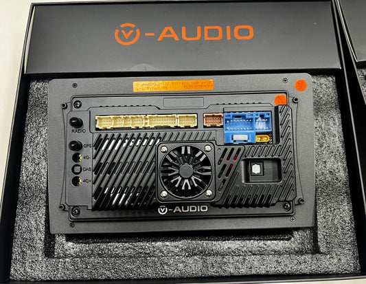 V-PRO