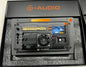 V-PRO