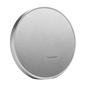 Harman Kardon Onyx Studio 9
