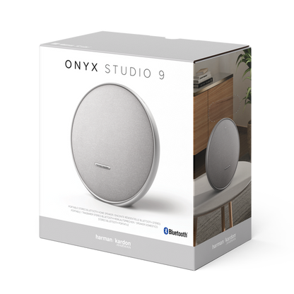 Harman Kardon Onyx Studio 9