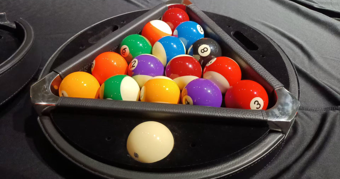 Billiard/Pool table