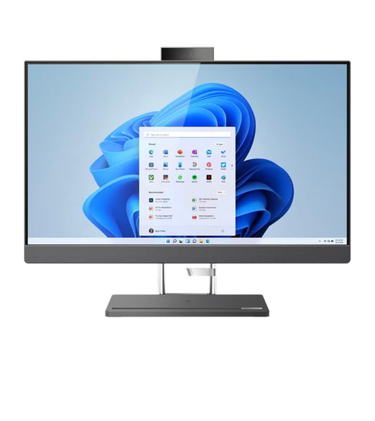 Lenovo IdeaCentre AIO 5i (27, Intel) All in One