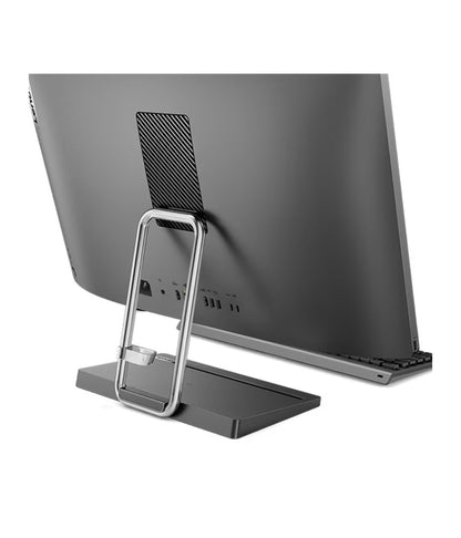 Lenovo IdeaCentre AIO 5i (27, Intel) All in One
