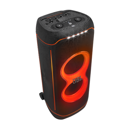 JBL PartyBox Ultimate