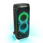 JBL PartyBox Ultimate
