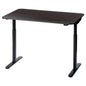Desk sit/stand 120x70 cm