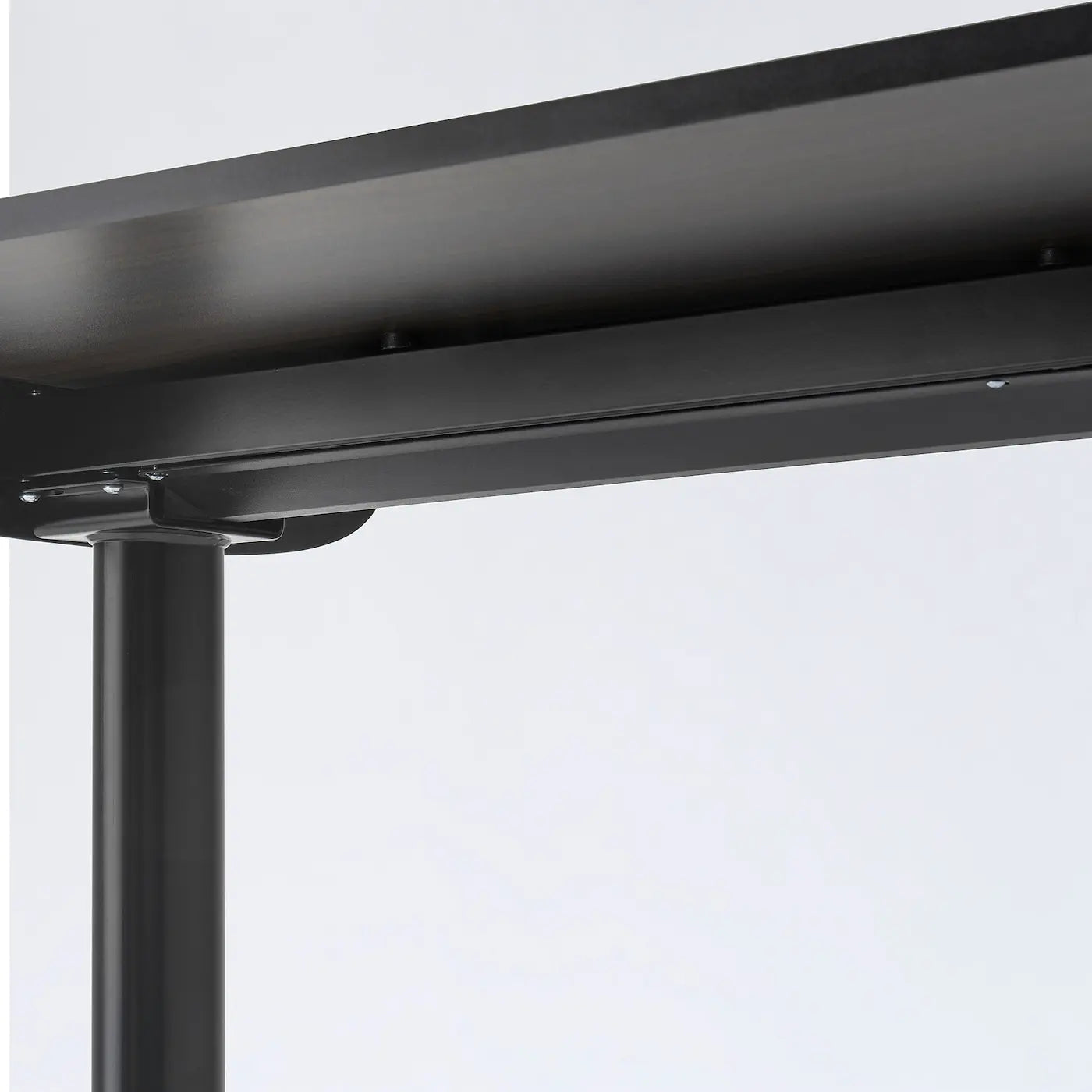 Desk sit/stand 120x70 cm