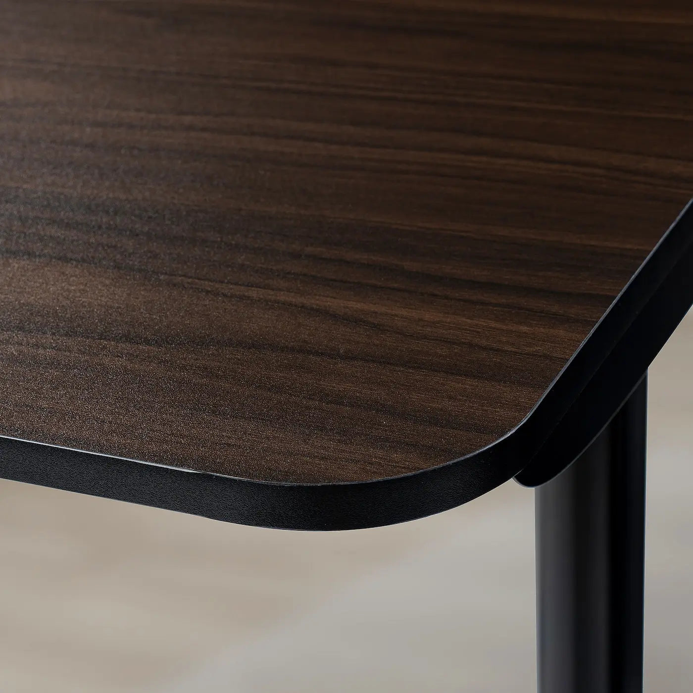 Desk sit/stand 120x70 cm