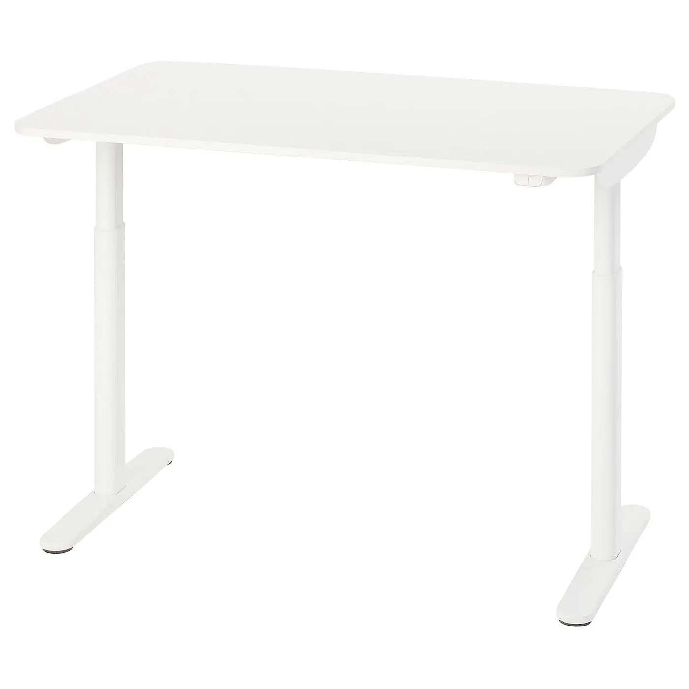 Desk sit/stand 120x70 cm