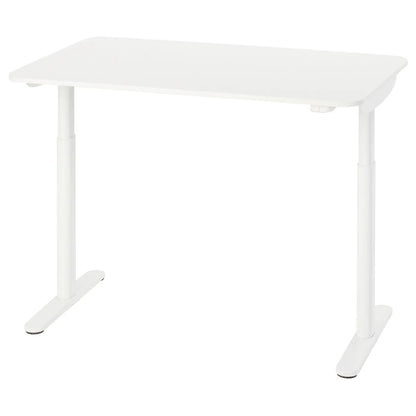 Desk sit/stand 120x70 cm