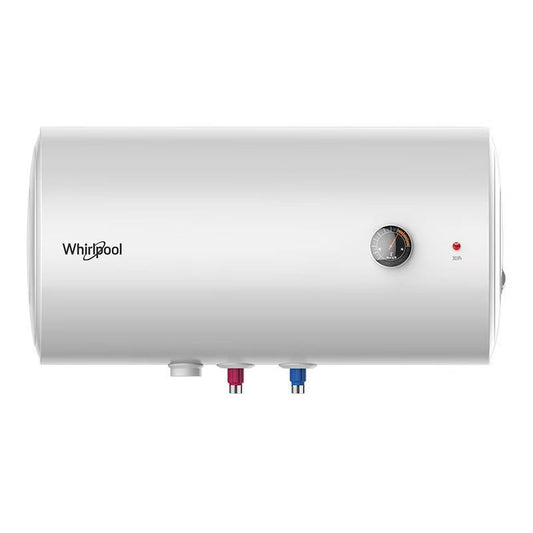 Whirpool water heater