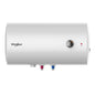 Whirpool water heater