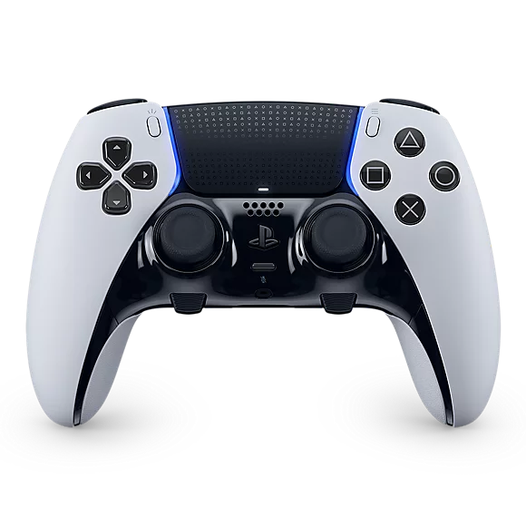 PS5 Controller