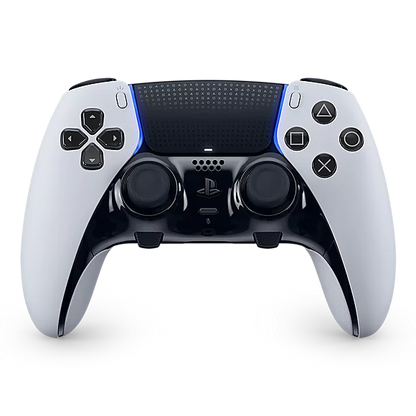 PS5 Controller
