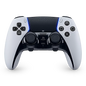 PS5 Controller