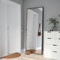 Hovet mirror 78x196