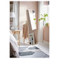 Standing mirror 52x167