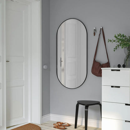 Mirror 60x120