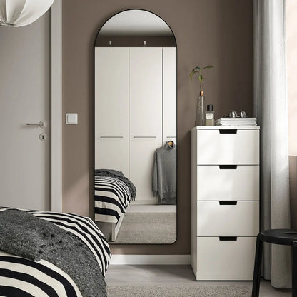 Mirror 60x170