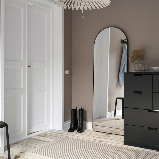 Mirror 60x170