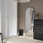 Mirror 60x170