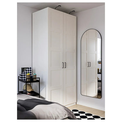 Mirror 60x170