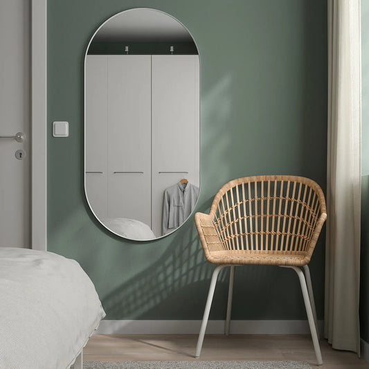 Mirror 60x120