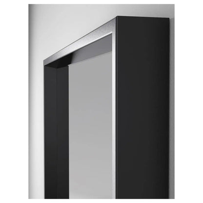 Mirror 65x150