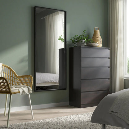 Mirror 65x150